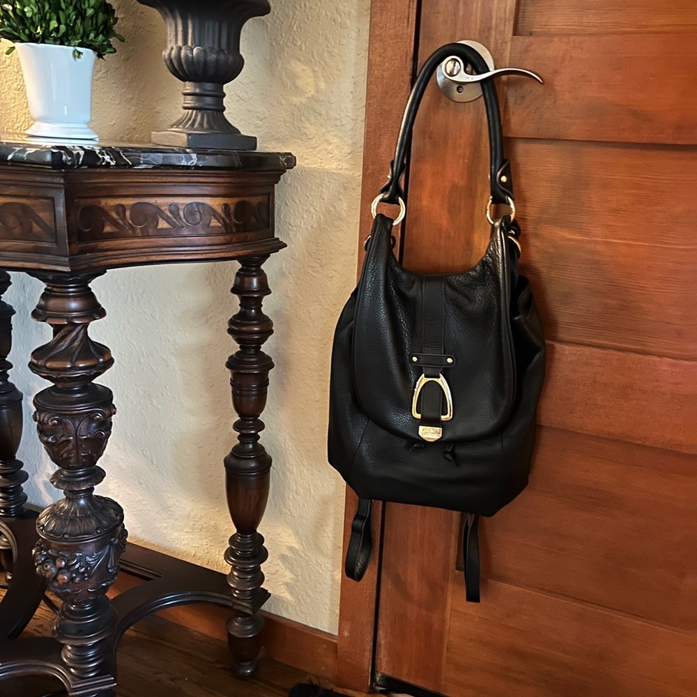 GILI Backpack